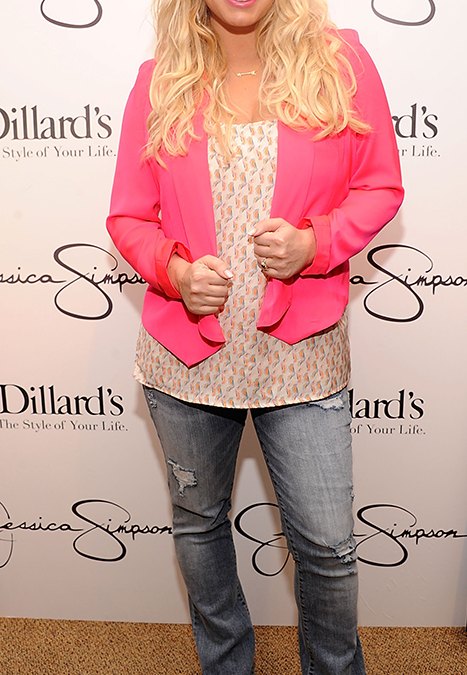 1353251579_jessica simpson_1