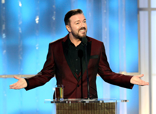 1357599960_ricky gervais 640