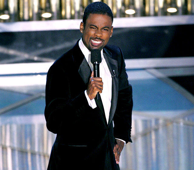 1361292812_chris rock oscar hosts 560