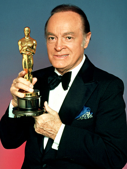 1361293140_bob hope oscar hosts 560