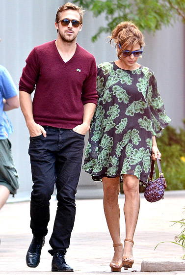 1362419226_ryan gosling eva mendes june 6 2012