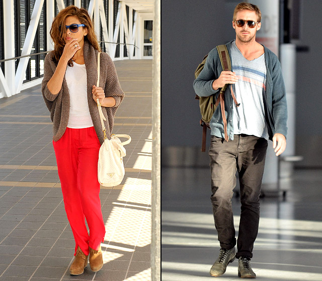 1362419327_eva mendes ryan gosling june 7 2012