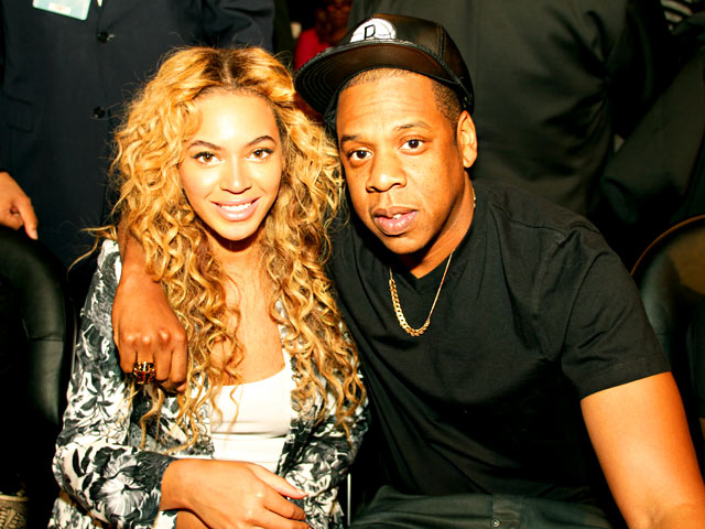 1365018235_161929770_beyonce jay z 560 7