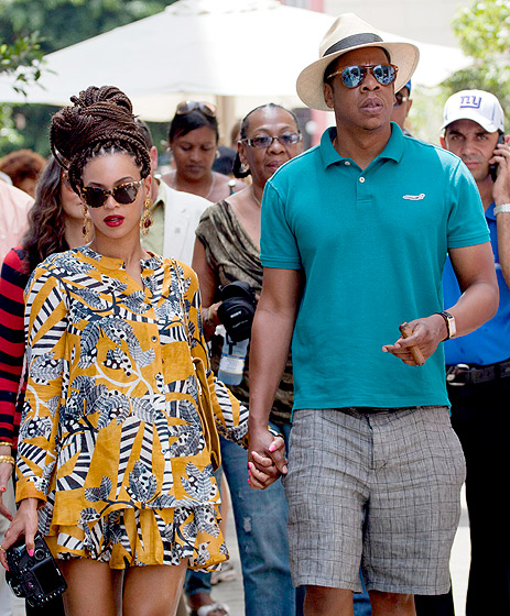 1365194390_beyonce jay z lg