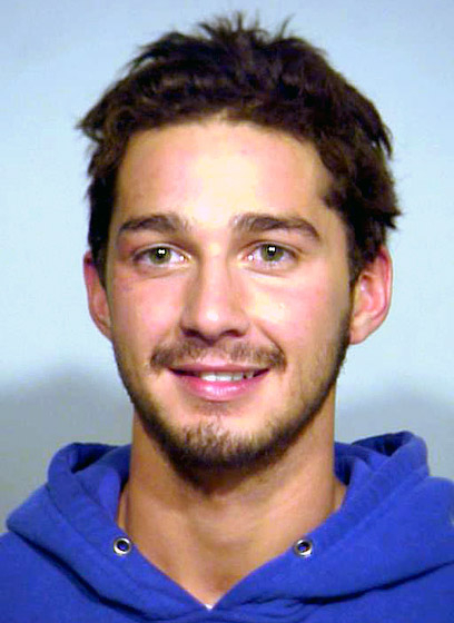 1367256692_shia labeouf 560 ec4278cf 009e 413f becc 07ff74ad04de