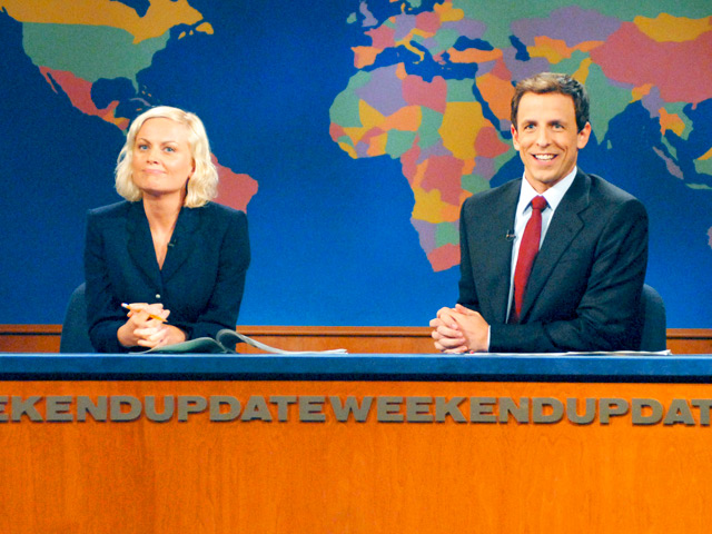 1370478686_138238619_amy poehler seth meyers 560