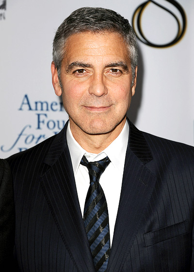 1372102109_george clooney 560