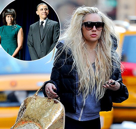1373303932_amanda bynes obamas article