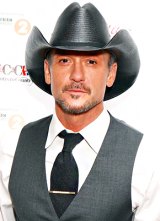 1373401624_163799754_tim mcgraw 406