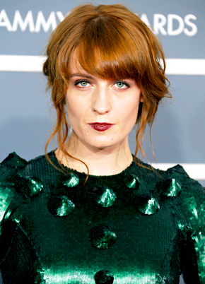 1373470635_161402642_florence welch 402