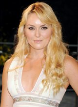 1374168846_lindsey vonn 402