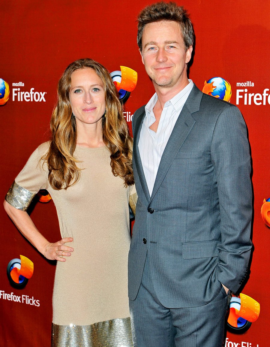 1374745438_144691240_edward norton shauna robertson zoom