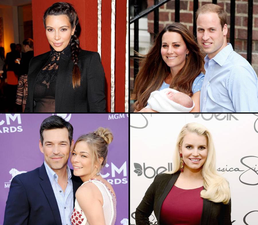 1375205280_kim kardashian kate middleton prince william jessica simpson leann rimes eddie cibrian zoom