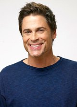 1375370030_rob lowe 290