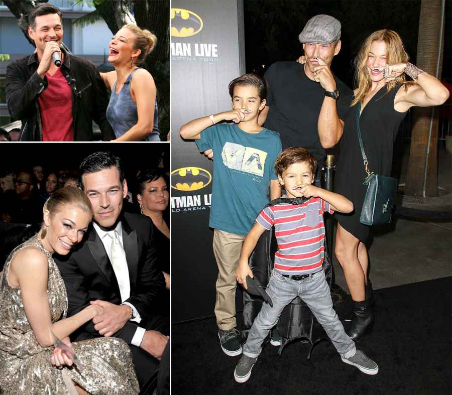 1377692620_eddie cibrian leann rimes zoom