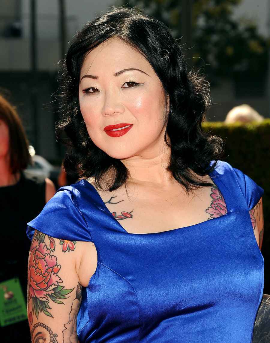 1378676048_margaret cho zoom