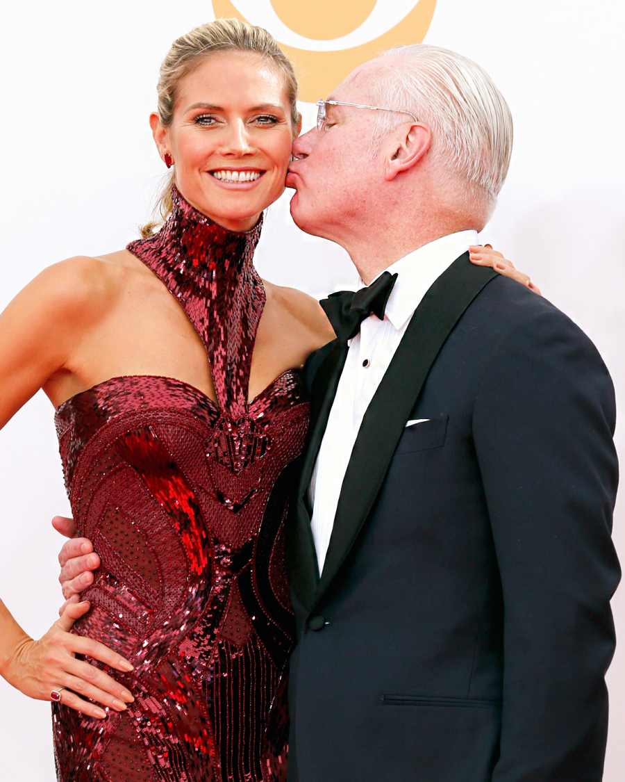 1379953426_heidi klum tim gunn zoom