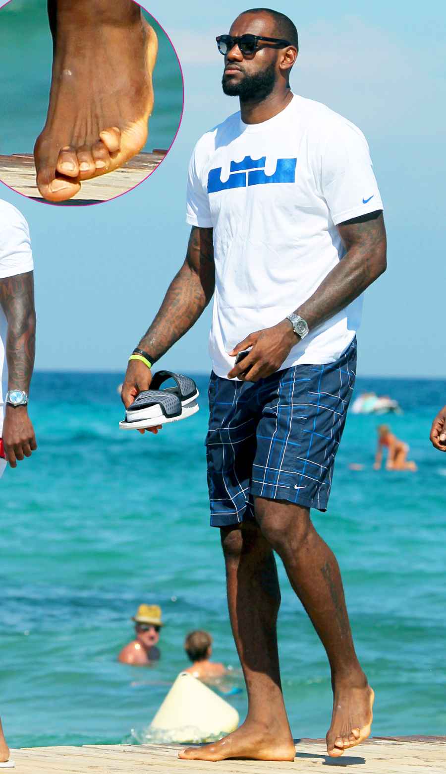 1380143272_inf_lebron_james_and_girlfr_lebron james zoom