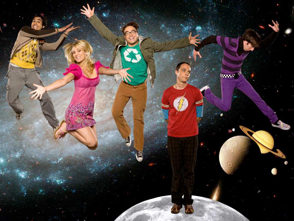 1381171676_the big bang theory zoom