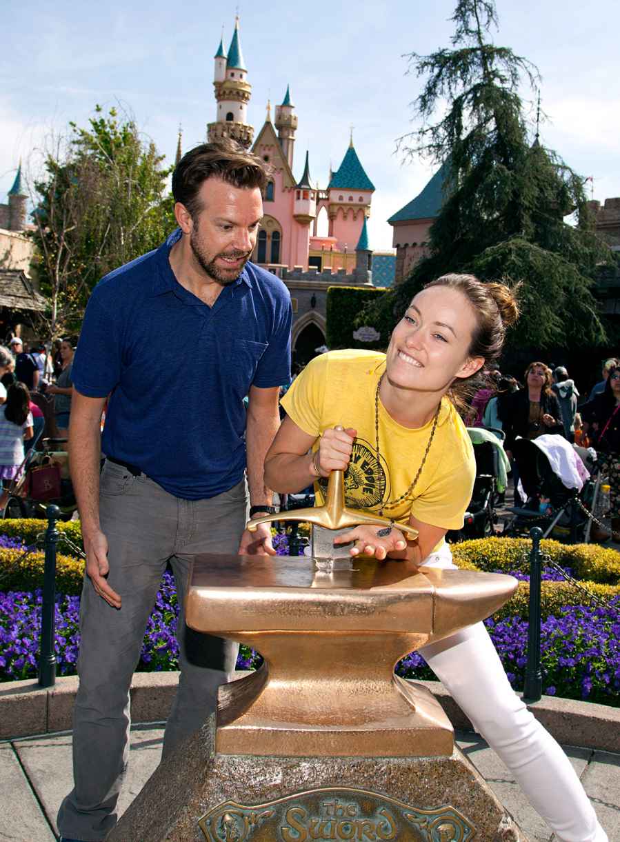 1381348004_jason sudeikis olivia wilde zoom