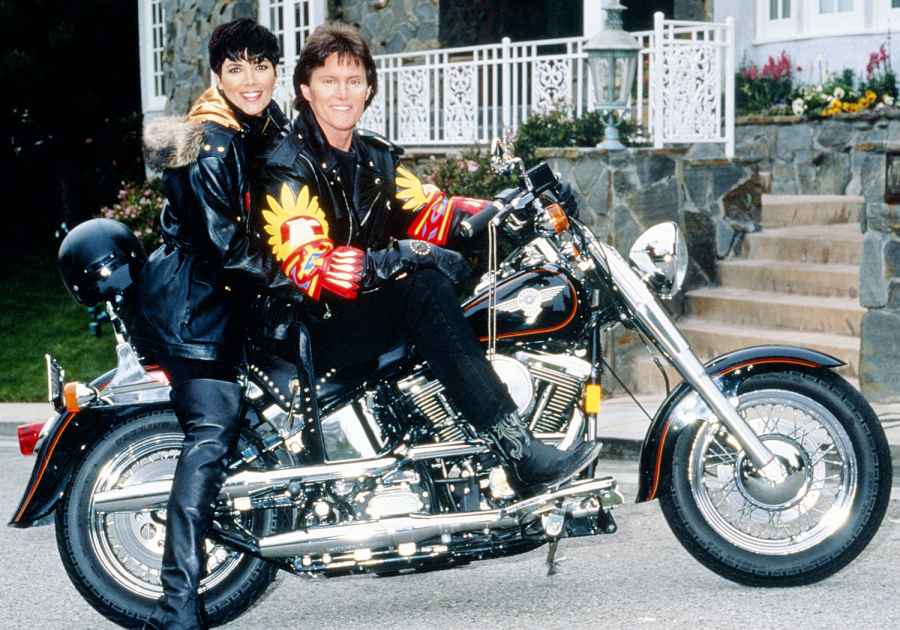 1383235673_kris jenner bruce jenner motorcycle zoom 06