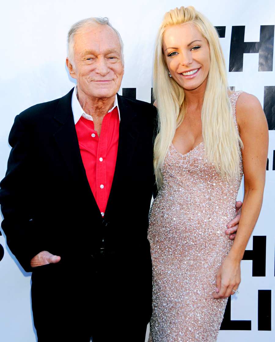 1383345761_139154833_hugh hefner crystal harris zoom