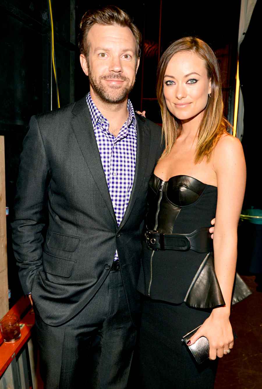 1383345885_170203925_olivia wilde jason sudeikis zoom