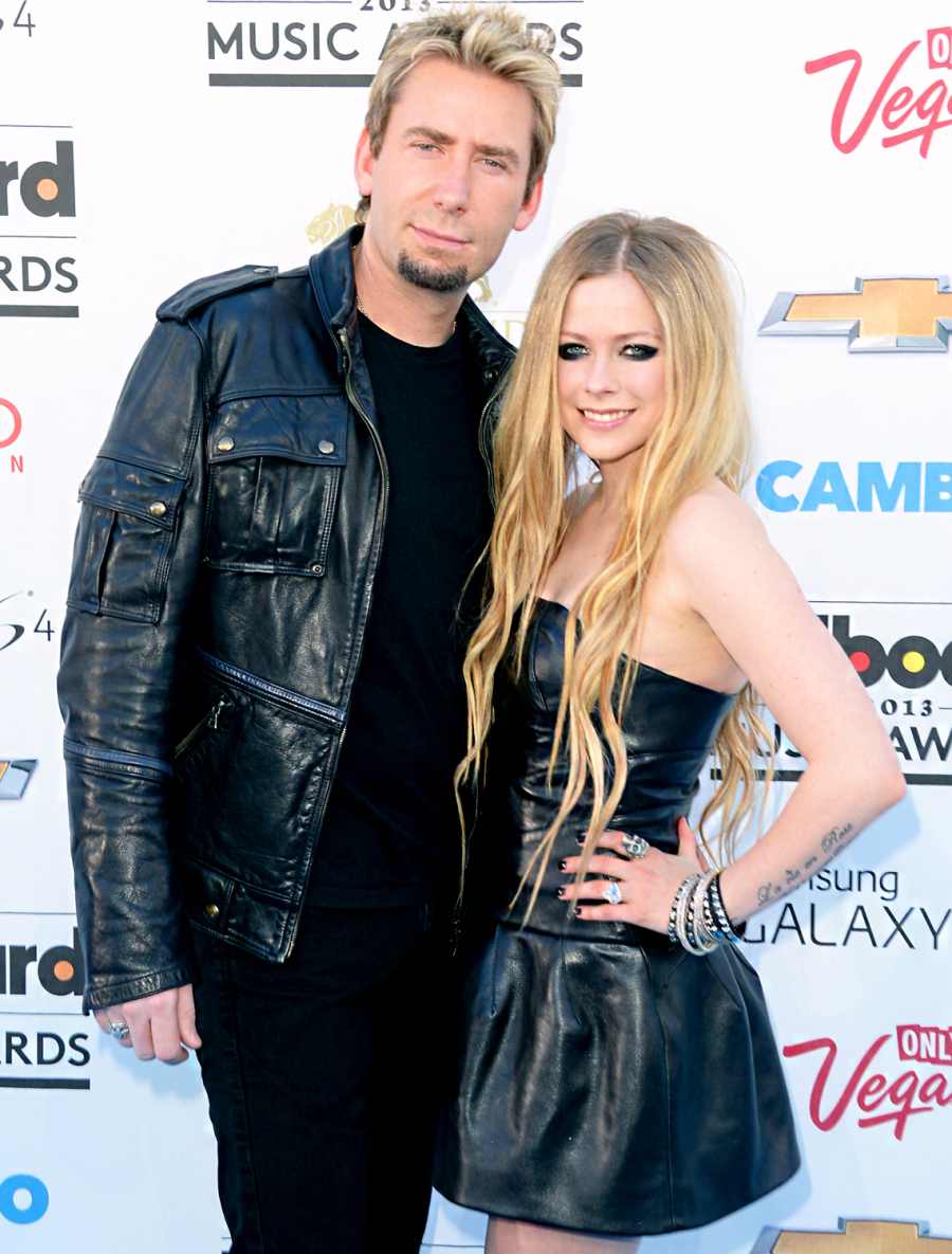 1383346023_169076289_chad kroeger avril lavigne zoom