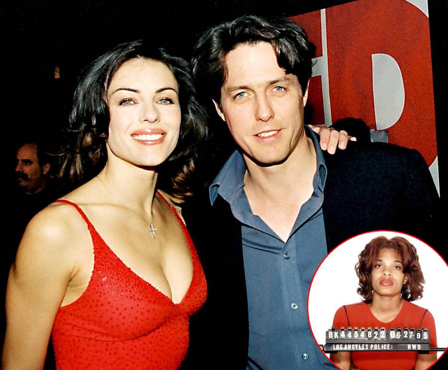 1384375589_elizabeth hurley hugh grant divine brown zoom