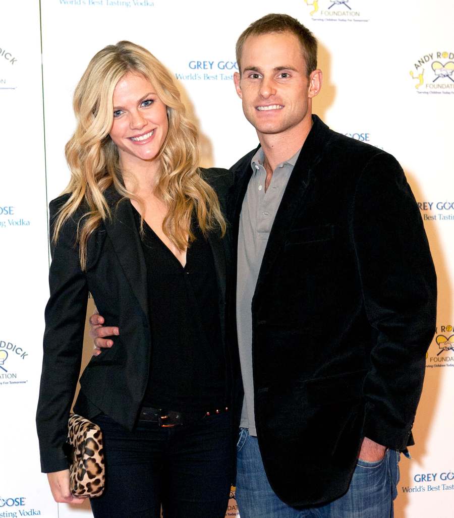 1387306272_brooklyn decker andy roddick zoom