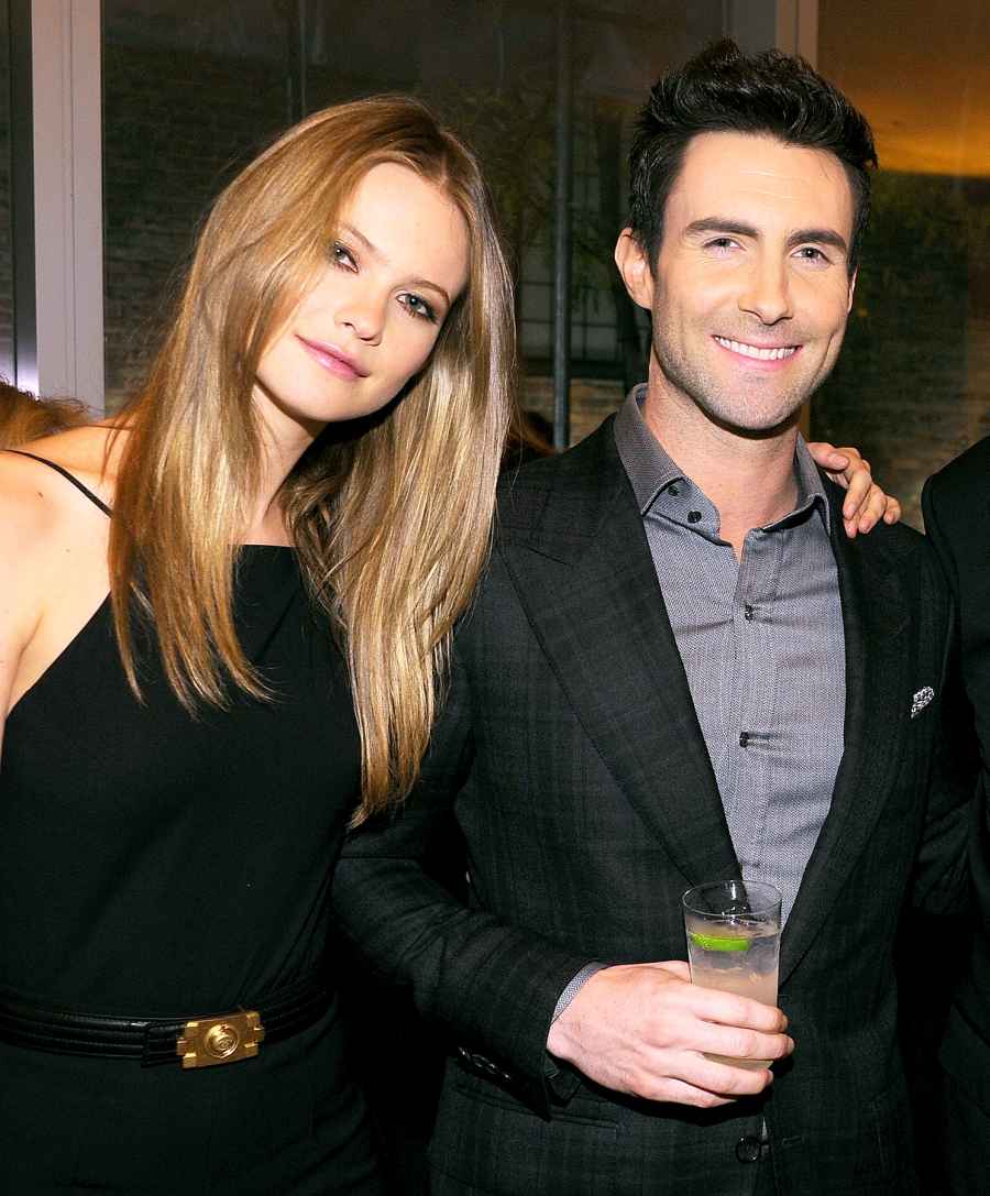 1387308134_behati prinsloo adam levine zoom