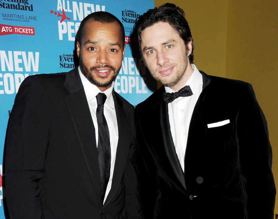 1388677880_donald faison zach braff zoom