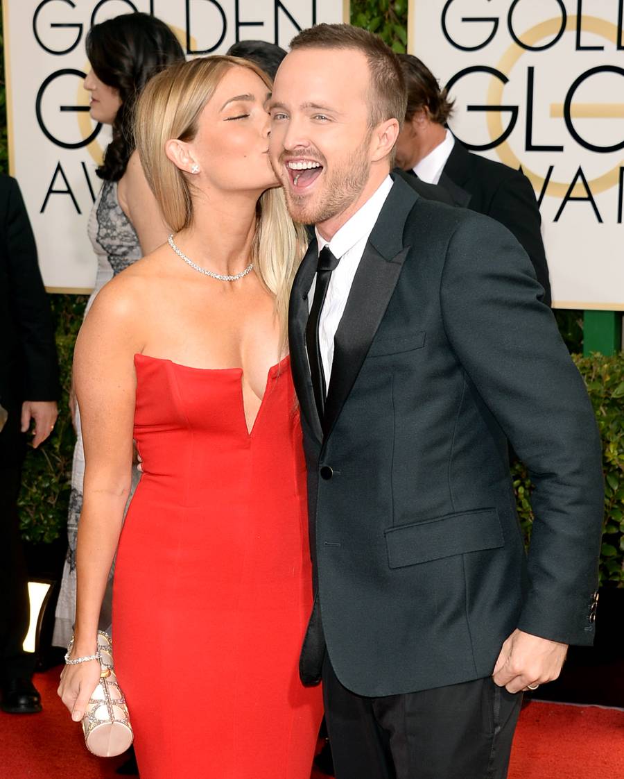 1389714048_lauren aaron paul zoom