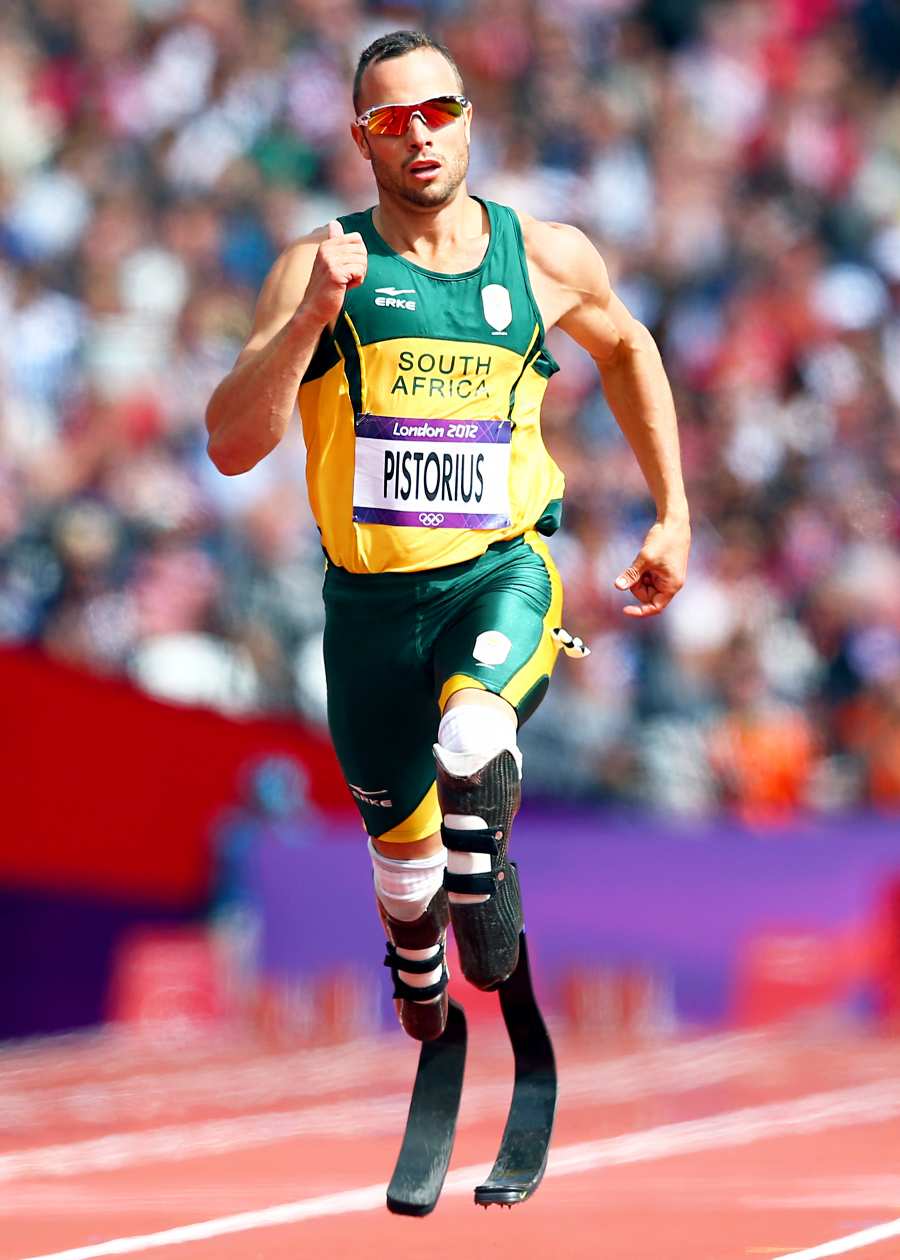 1391685178_149783626_oscar pistorius zoom