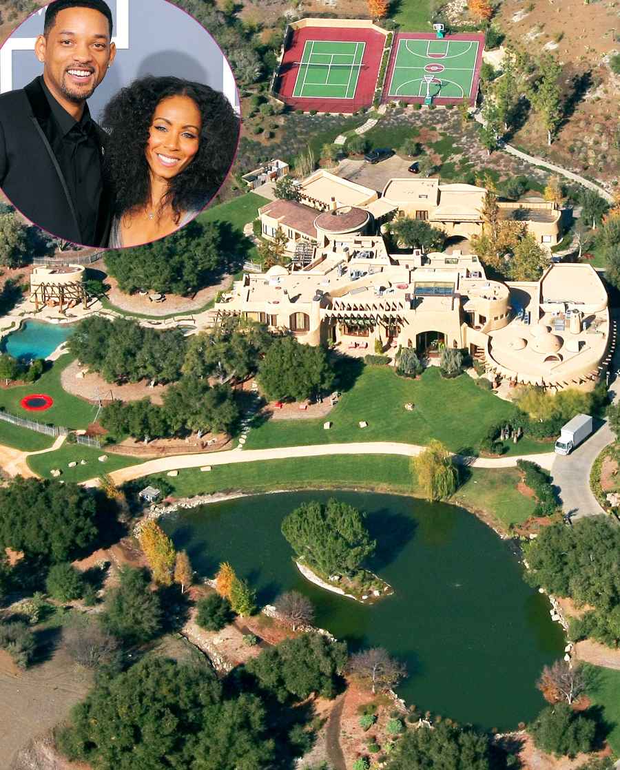 1391823424_fp_celebrity_houses_fp_66_1_will smith jada pinkett smith zoom