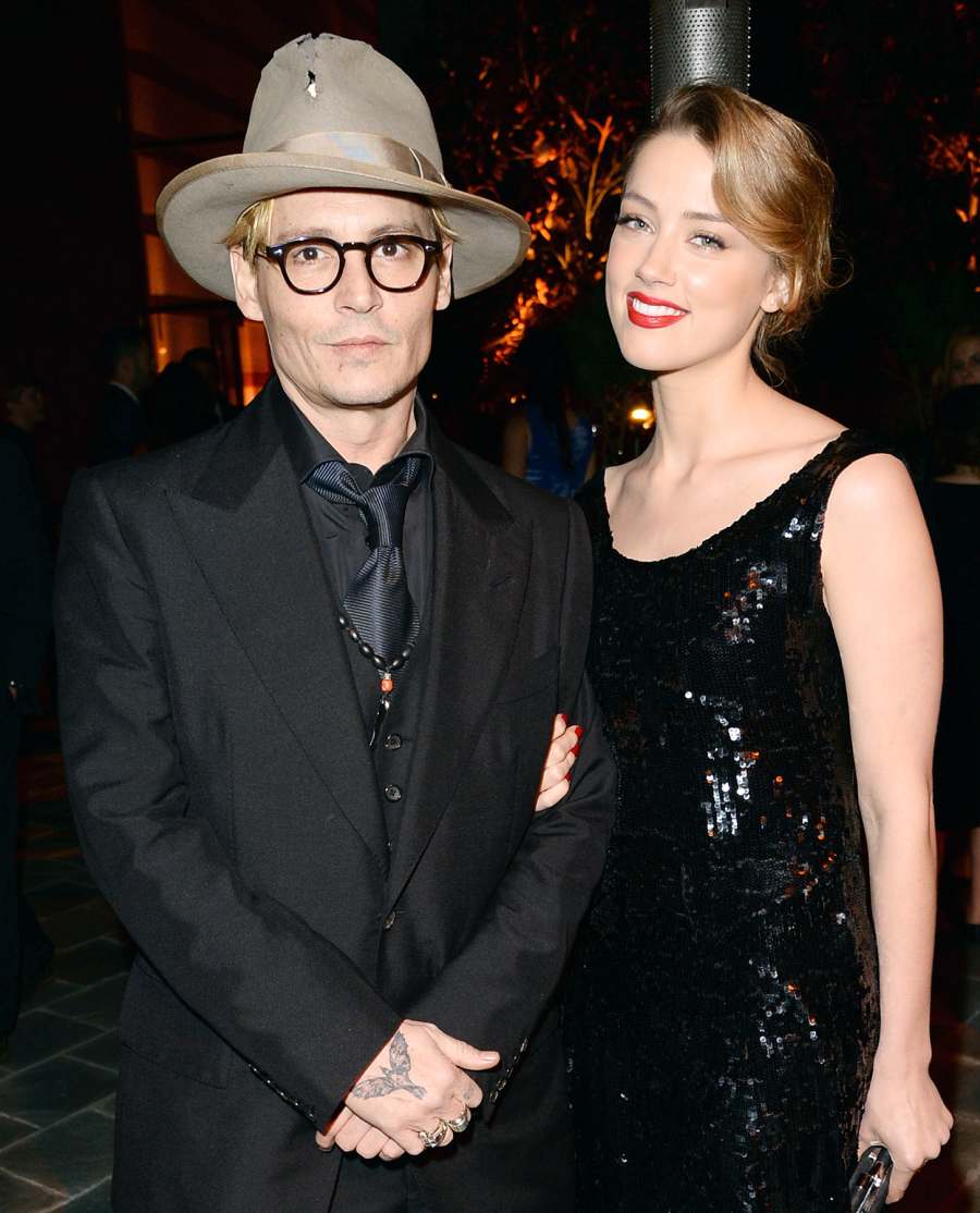 1392386910_johnny depp amber heard zoom