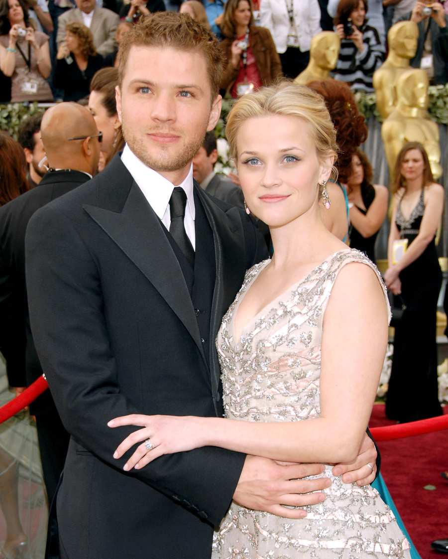 1392386967_ryan phillippe reese witherspoon zoom