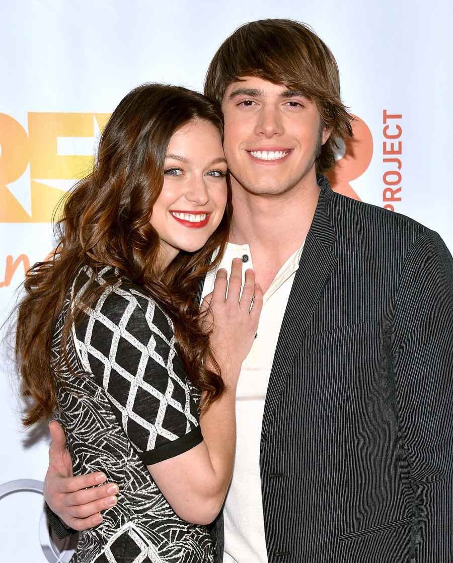 1392388069_melissa benoist blake jenner zoom