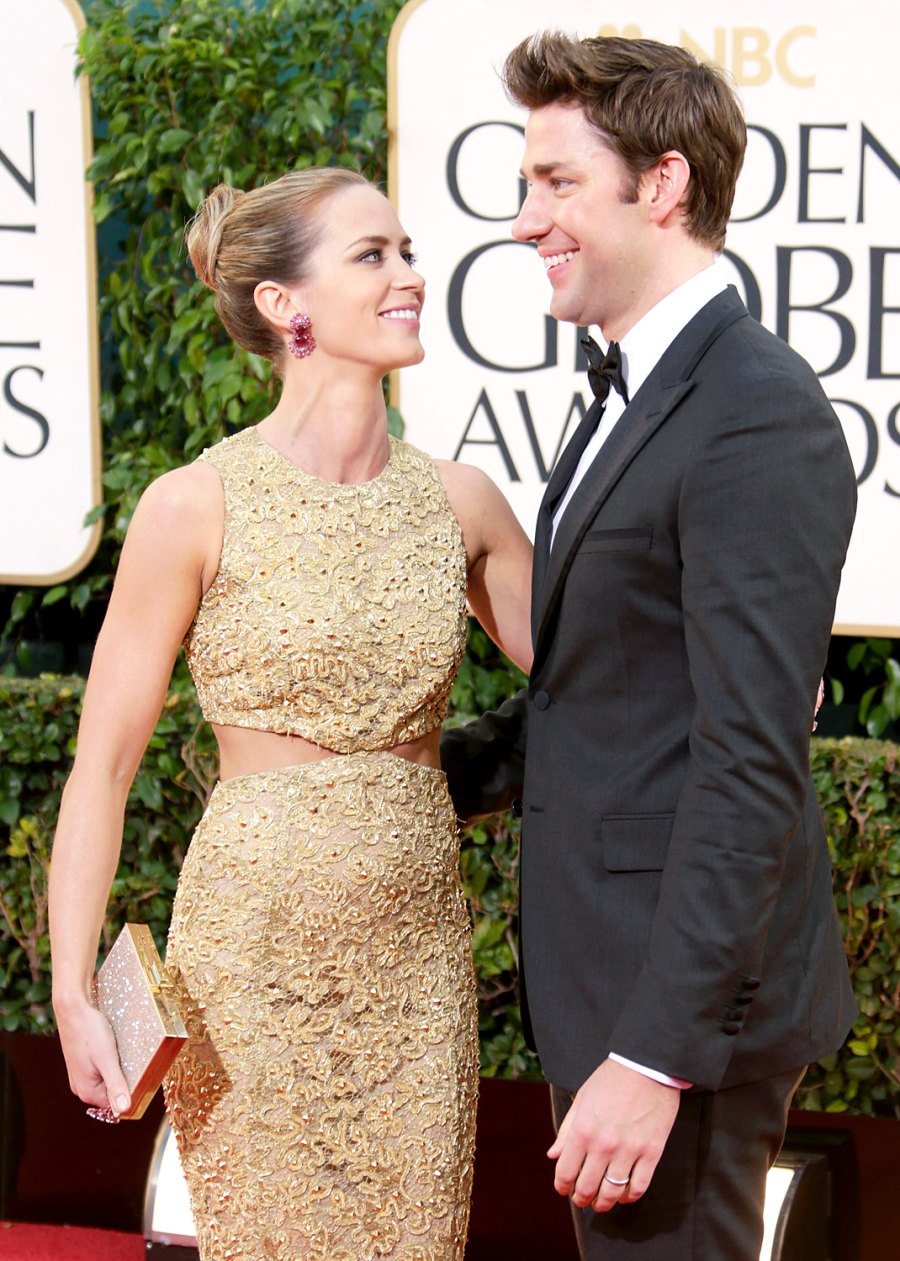 1392927743_golden globes 2013 zoom