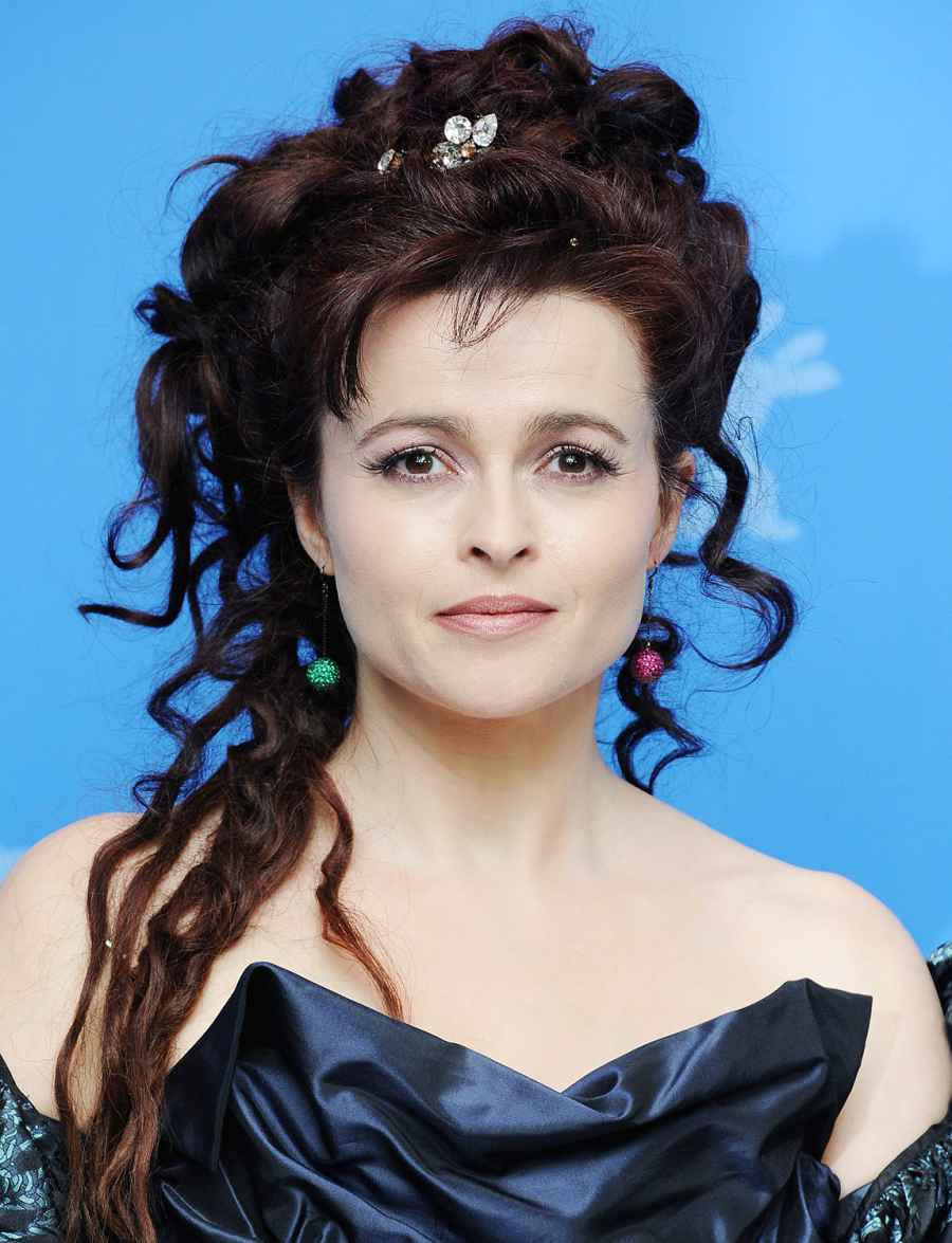 1393356273_helena bonham carter zoom