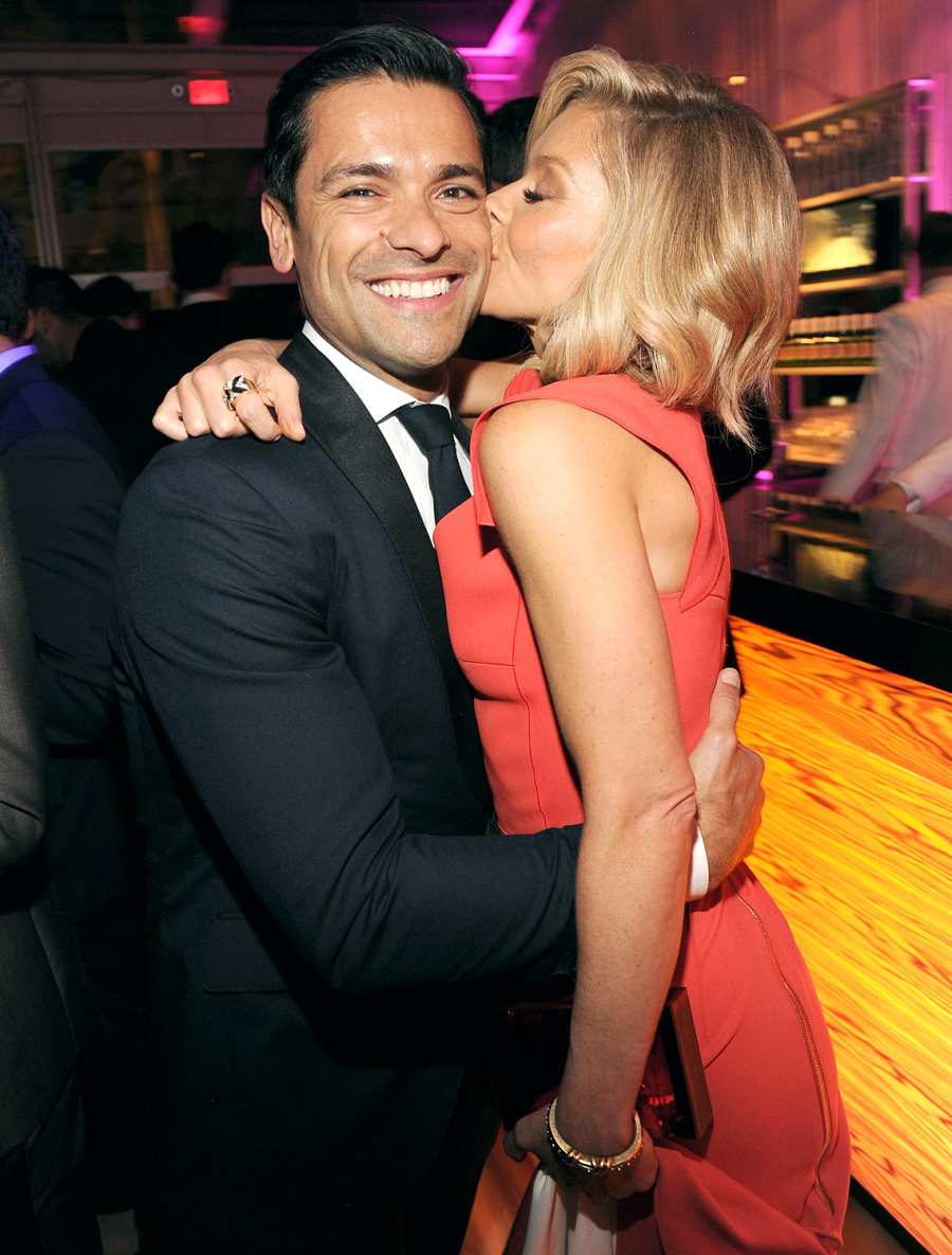 1393947178_mark consuelos kelly ripa zoom