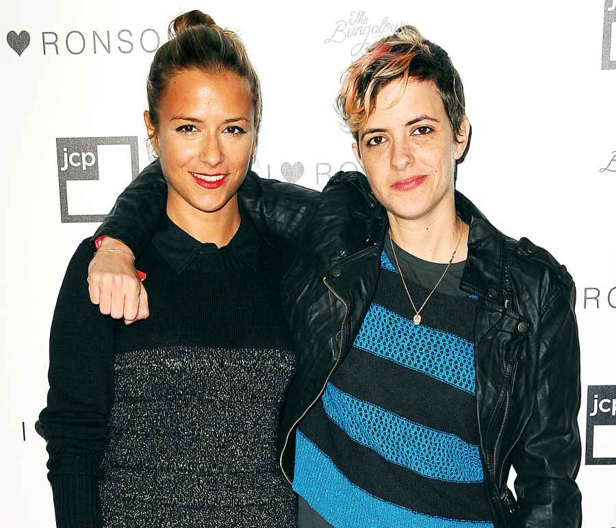 1394160575_158250121_charlotte ronson samantha ronson zoom