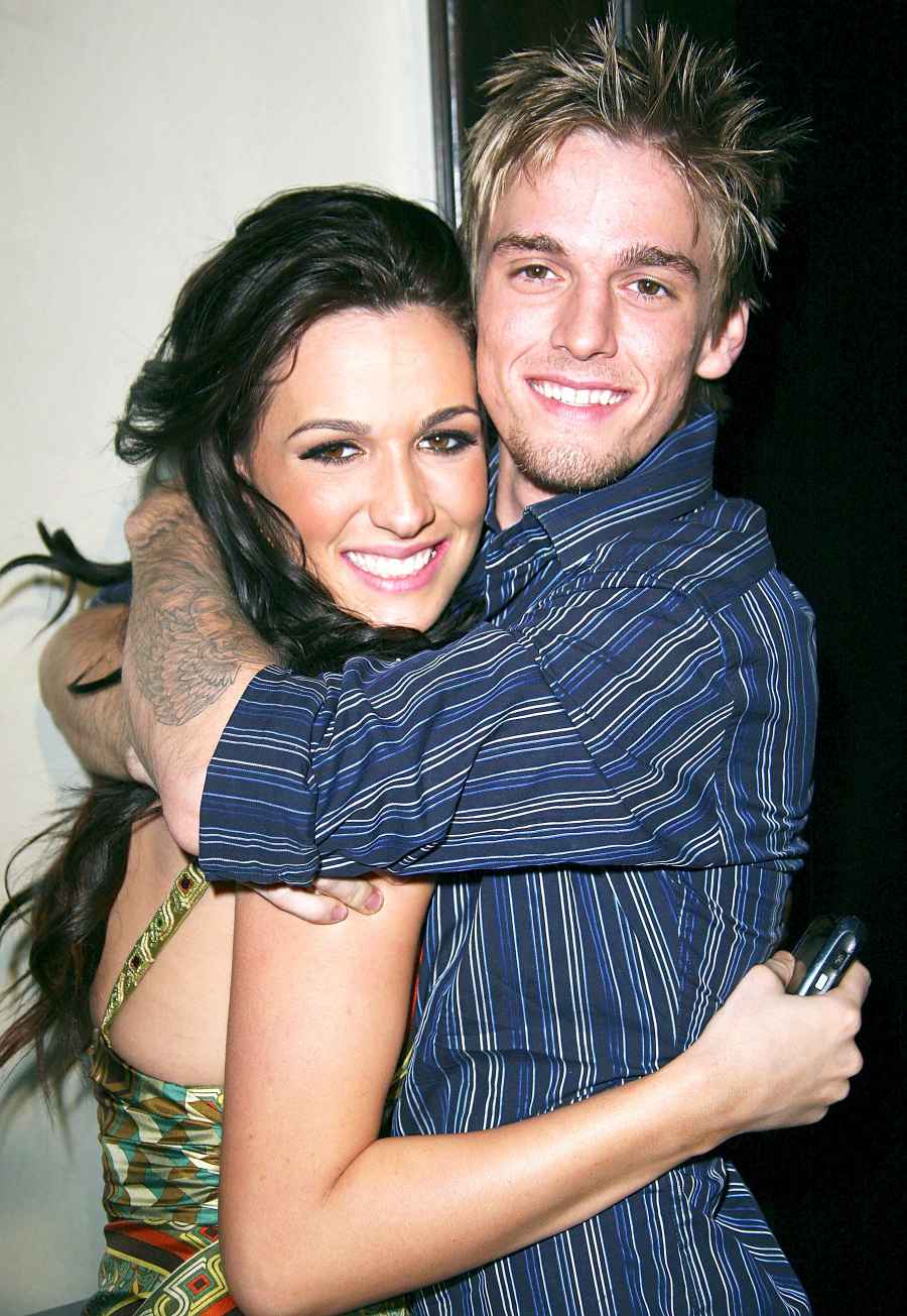 1394160719_72835518_angel carter aaron carter zoom