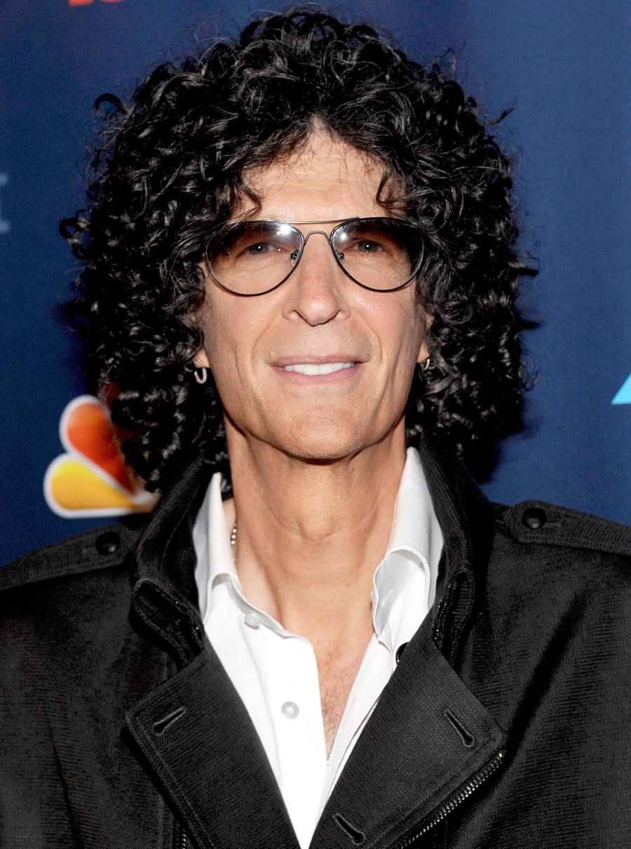 1394470448_howard stern zoom