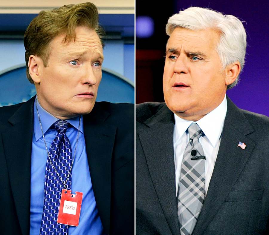 1395049834_conan o brien jay leno zoom