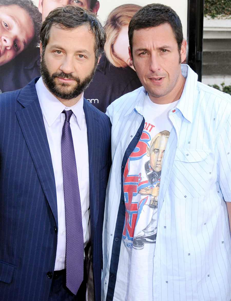 1395779154_judd apatow adam sandler zoom