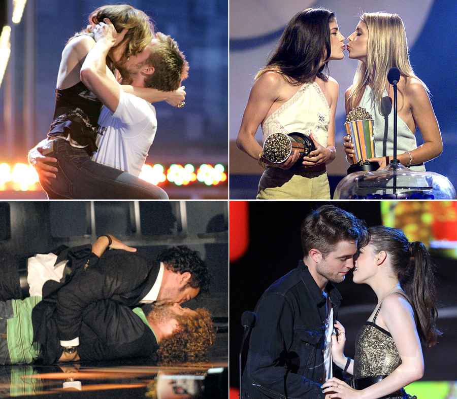 1396631020_mtv movie awards best kiss zoom