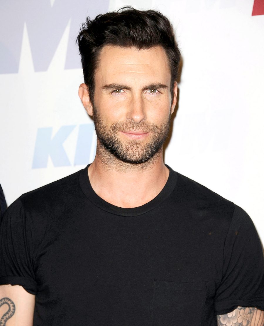 1396902183_adam levine zoom