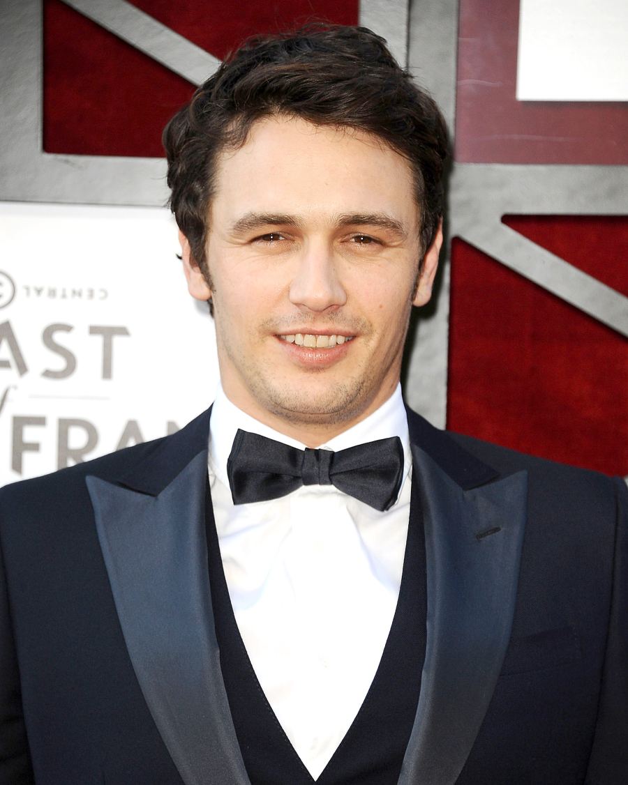 1396903377_james franco zoom