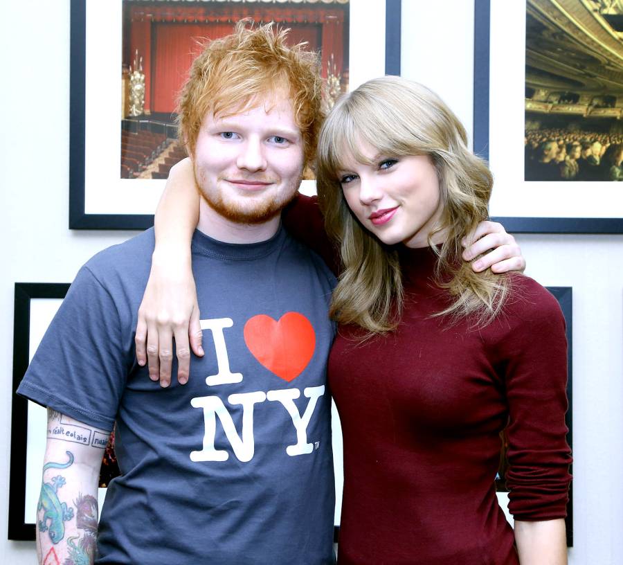 1397579142_ed sheeran taylor swift zoom